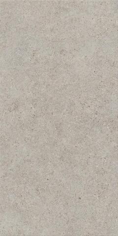 Atlas Concorde Boost Stone Pearl 60x120