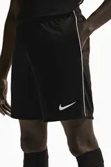 Шорты Nike Dri-Fit Park 26 - черный