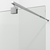 WasserKRAFT Rur 30W40 Душевое ограждение