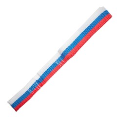 Трос буксировочный 7 тонн, 2 петли (РемоКолор) 62-4-527