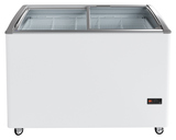 Ларь морозильный Haier SD-416AE