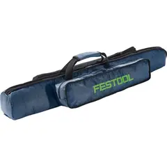 Сумка-чехол ST-BAG FESTOOL 203639