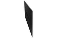Телевизор Samsung MNA114MS1CCXRU 114" 4K UHD MicroLED Smart TV