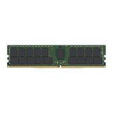 Оперативная память Kingston Server Premier KSM32RD4/32MRR