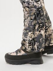 Зимний костюм для охоты Remington 3 в 1 Researcher Fit Apex на remingtonn.ru