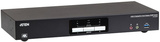 Переключатель KVM Aten CS1942DP-AT-G