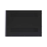 Батарейный блок DKC BPSMLT3-96V