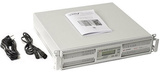 Источник бесперебойного питания Штиль SR1103TL