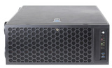 Корпус серверный 4U Foxline FL-T4UHS835E