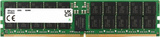 DDR5 64GB Hynix original HMCG94AGBRA628N