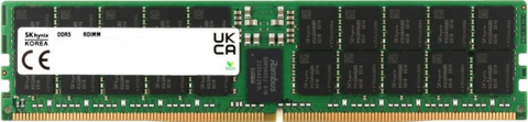 DDR5 64GB Hynix original HMCG94AGBRA628N