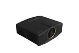 Проектор Appotronics AL-FU905A