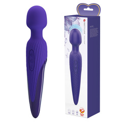Вибратор wand BI-014468-1L