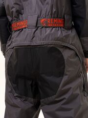 Зимний комбинезон для рыбалки Remington рыболовный Lifeguard IV на remingtonn.ru