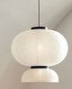 Люстра Paper Lantern D — фото 1
