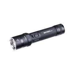 Фонарь Nextorch P84 3000 люмен