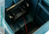 Опрыскиватель аккумуляторный Sturm! GS8216N 1BatterySystem — фото 4