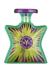 Bond No 9 Bleecker Street