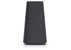 Акустическая система Loewe klang mr5 Basalt Grey