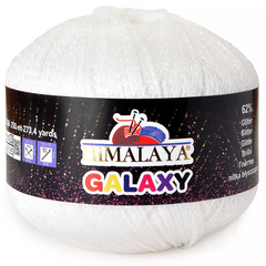 GALAXY Himalaya 310-01