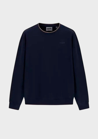 Свитшот GUESS