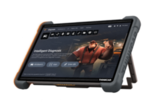 Автосканер THINKCAR THINKTOOL Expert 399