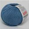 Пряжа MERINO 100 Katia