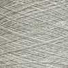 Пряжа COARSEHAIR 2/11 Loro Piana