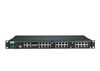 IKS-6728A-8PoE-4GTXSFP-48-T