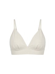Бра LOUNGE UNDERWEAR