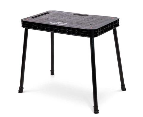 Keter Верстак Ultimate workbench  (17213752)
