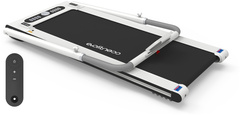 Беговая дорожка Evo fitness blade plus