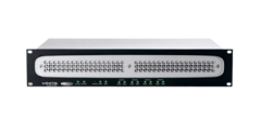 Усилитель мощности Biamp VOCIAVA-4300CV — фото 3