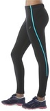 Тайтсы зимние Asics Winter Tight женские Распродажа