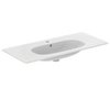 Ideal Standard Tesi T350801 Раковина