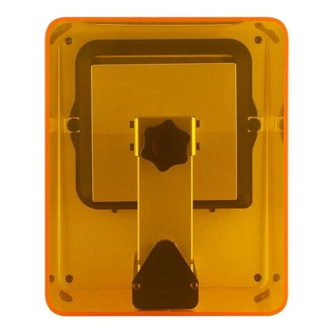 3D-принтер Anycubic Photon Mono SQ
