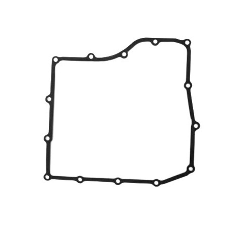 Прокладка поддона картера для Honda CBR 600 F2, CBR 600 F3, CBR 900 RR (919, 893 Fireblade)