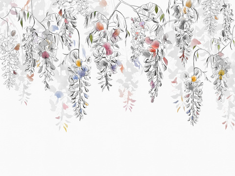 Коллекция BLOSSOM