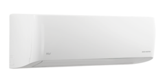 Инверторная сплит-система MDV OP Smart Heat Pump MDSOPS-12HRFN8 / MDOOPS-12HFN8