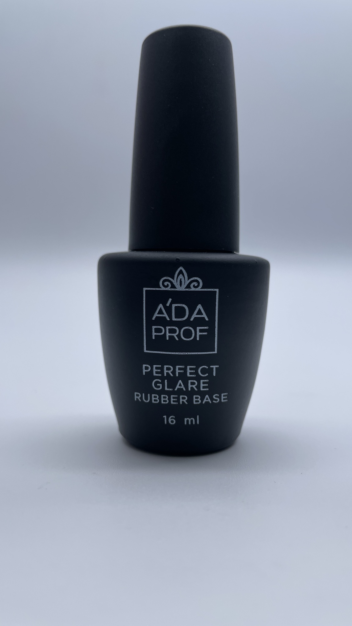 База Каучуковая Perfect Glare 16 мл