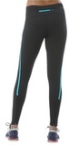 Тайтсы зимние Asics Winter Tight женские Распродажа