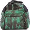 Cумка Grips Camo