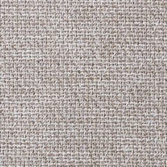 ДИВАН XYLON, Attesso beige