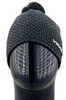 Картинка шапка Viking Berg Gore-Tex Infinium Grey - 2