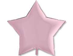 Шар Г 36