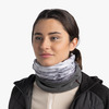 Картинка шарф-труба Buff Polar Icez Light Grey - 4