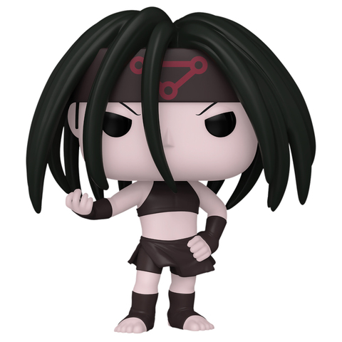 Funko POP! Fullmetal Alchemist Brotherhood: Envy (1579)