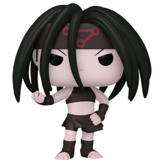 Funko POP! Fullmetal Alchemist Brotherhood: Envy (1579)