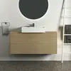 Ideal Standard Conca T4502A5 Полотенцедержатель кольцо