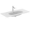 Ideal Standard Tesi T350801 Раковина